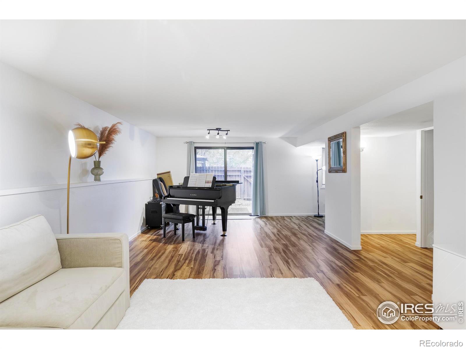 2716 Winding Trail Drive