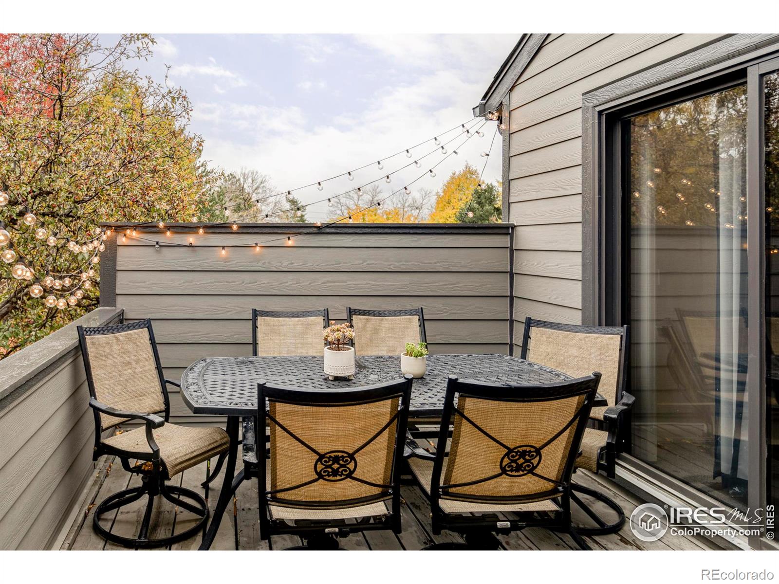 2716 Winding Trail Drive