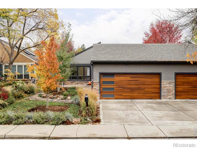 2716 Winding Trail Drive