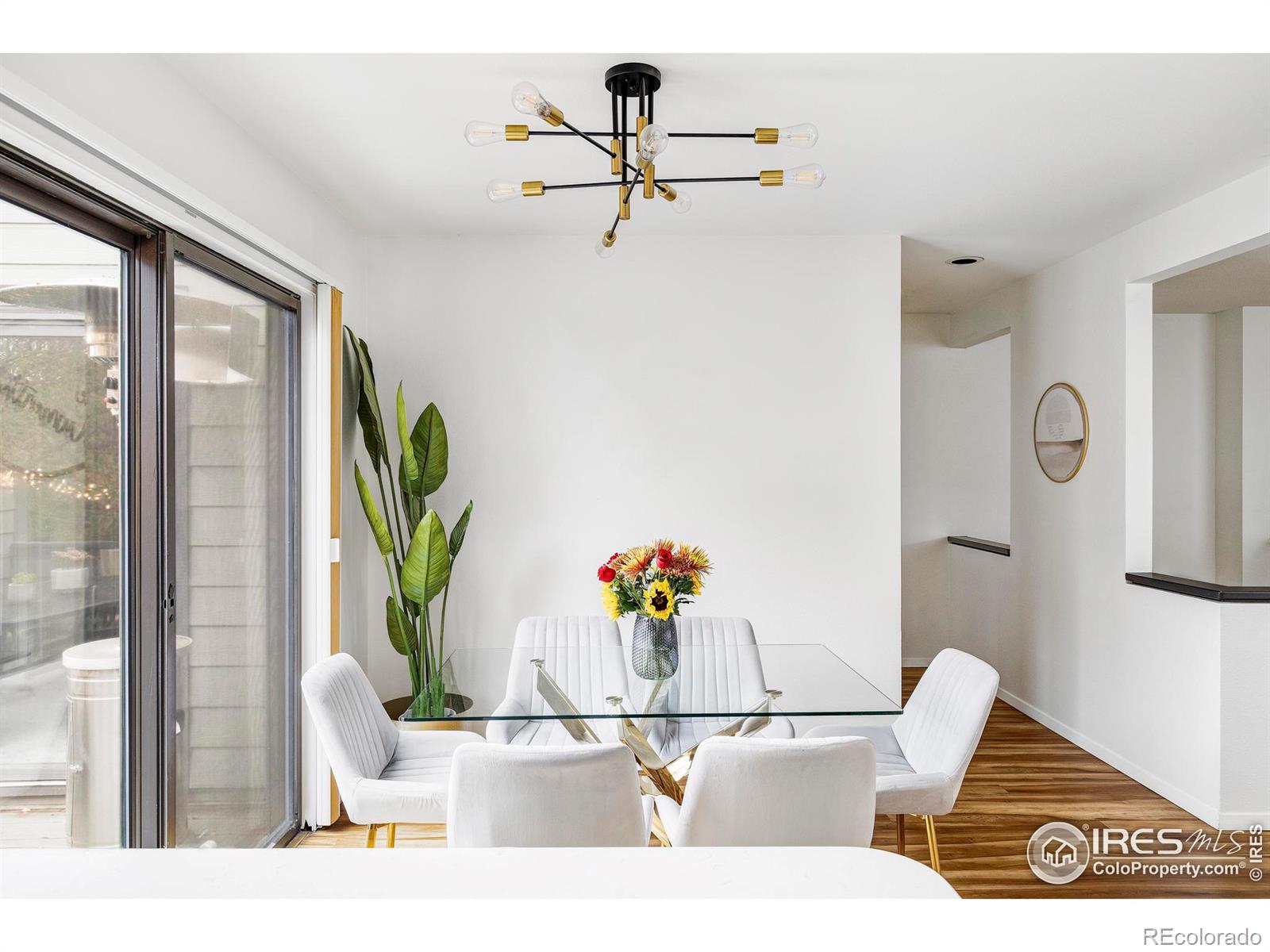 2716 Winding Trail Drive