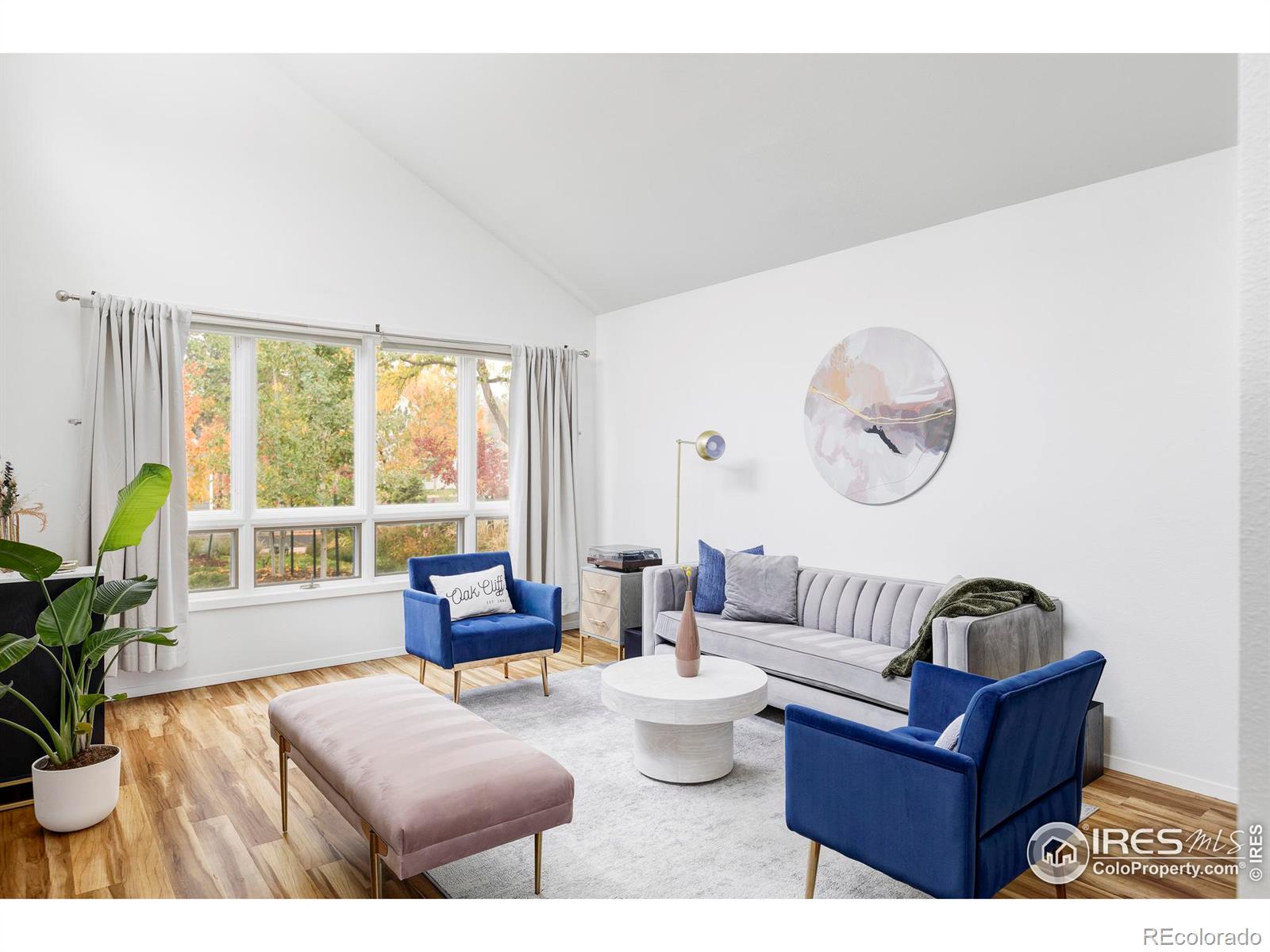 2716 Winding Trail Drive