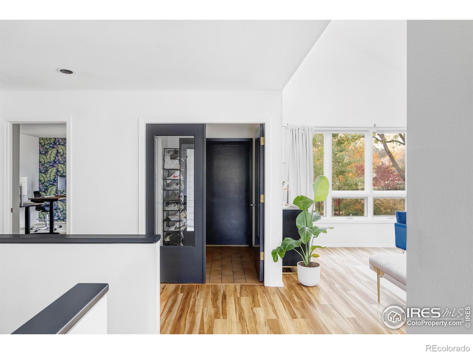 2716 Winding Trail Drive