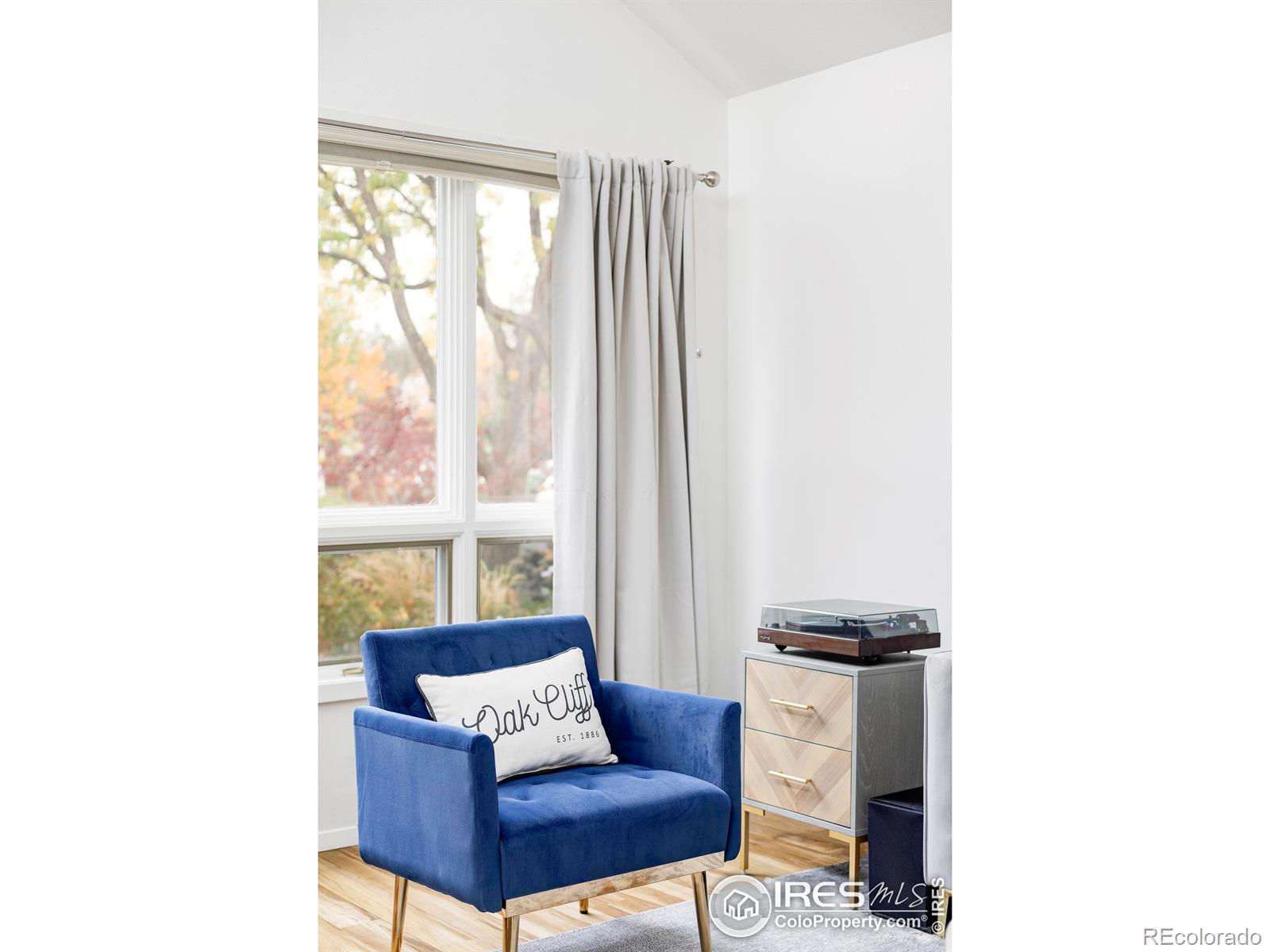 2716 Winding Trail Drive