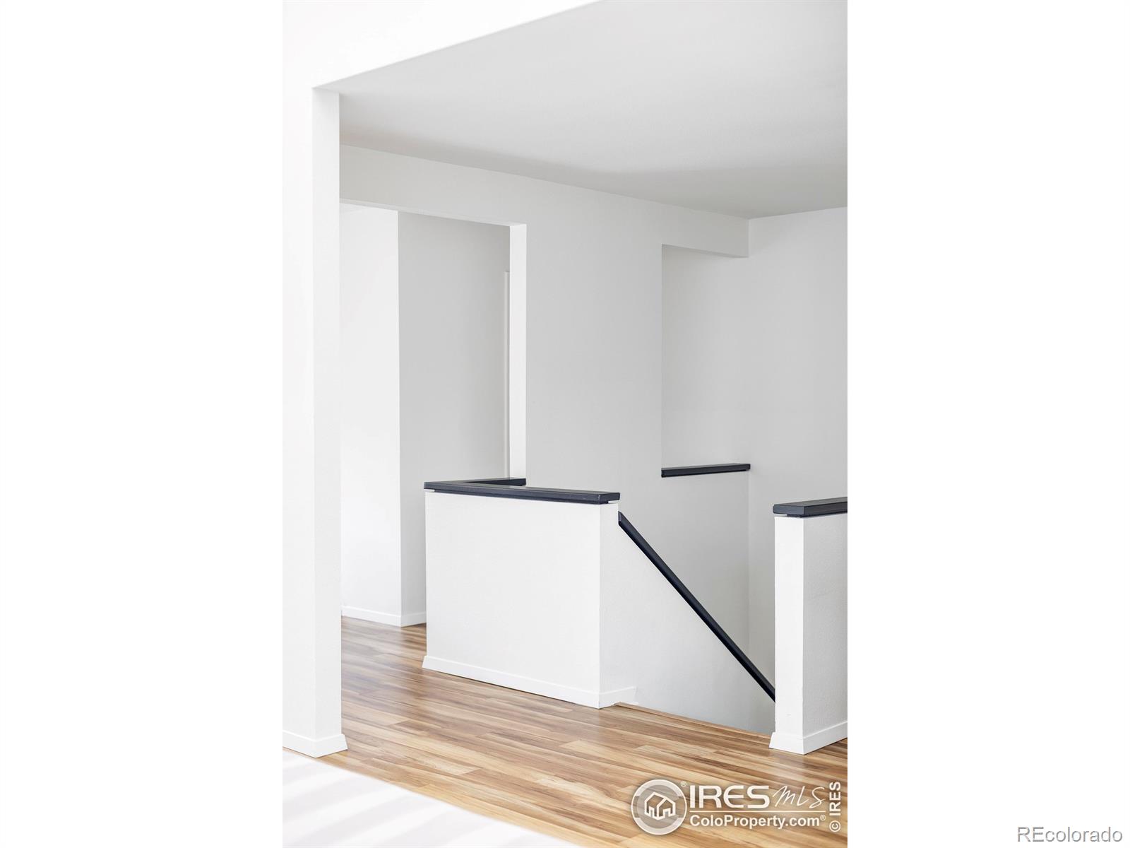 2716 Winding Trail Drive