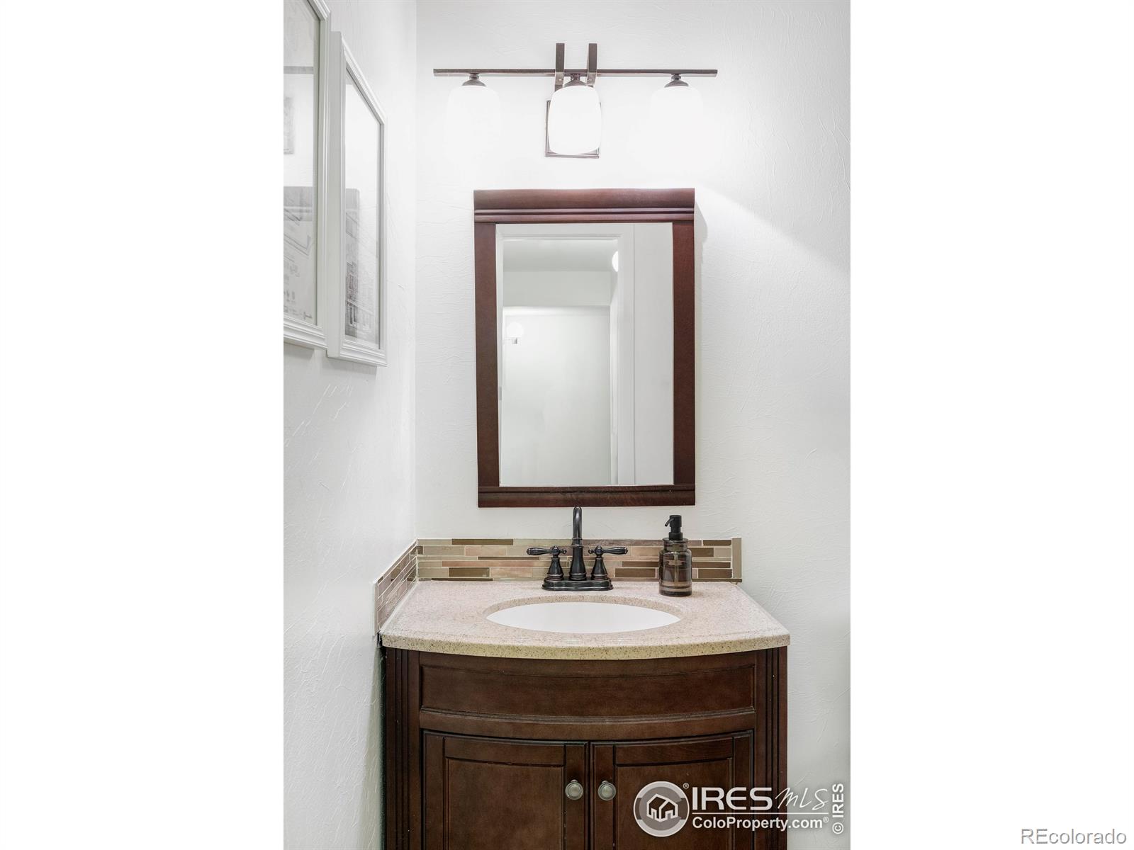 2716 Winding Trail Drive