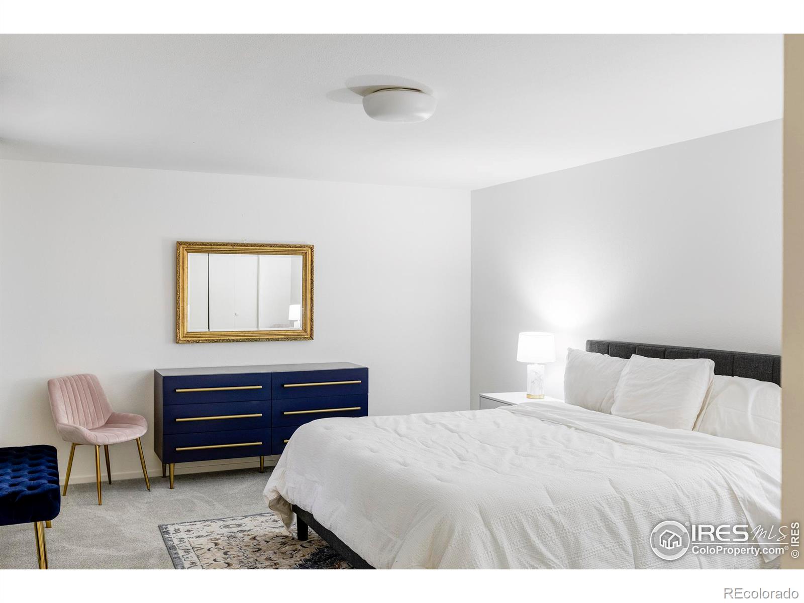 2716 Winding Trail Drive