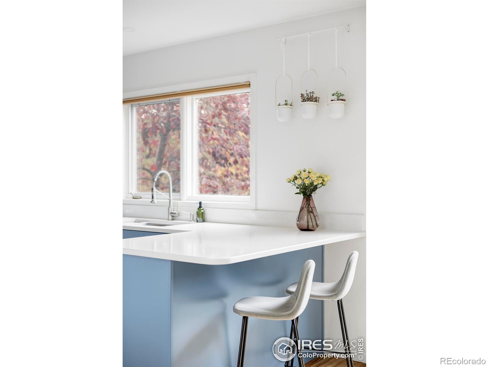 2716 Winding Trail Drive