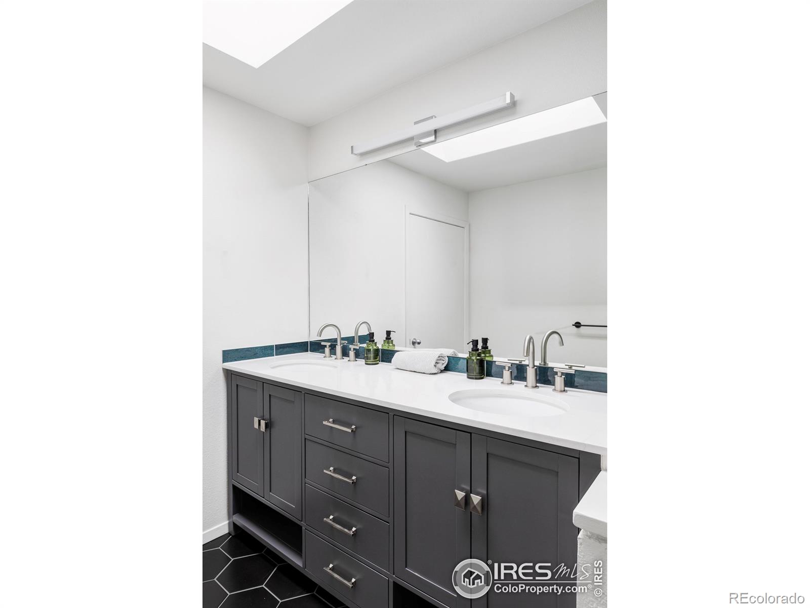 2716 Winding Trail Drive