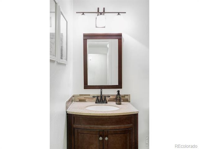 2716 Winding Trail Drive