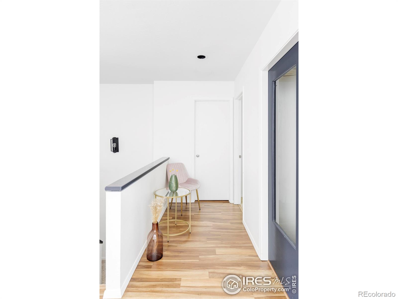 2716 Winding Trail Drive