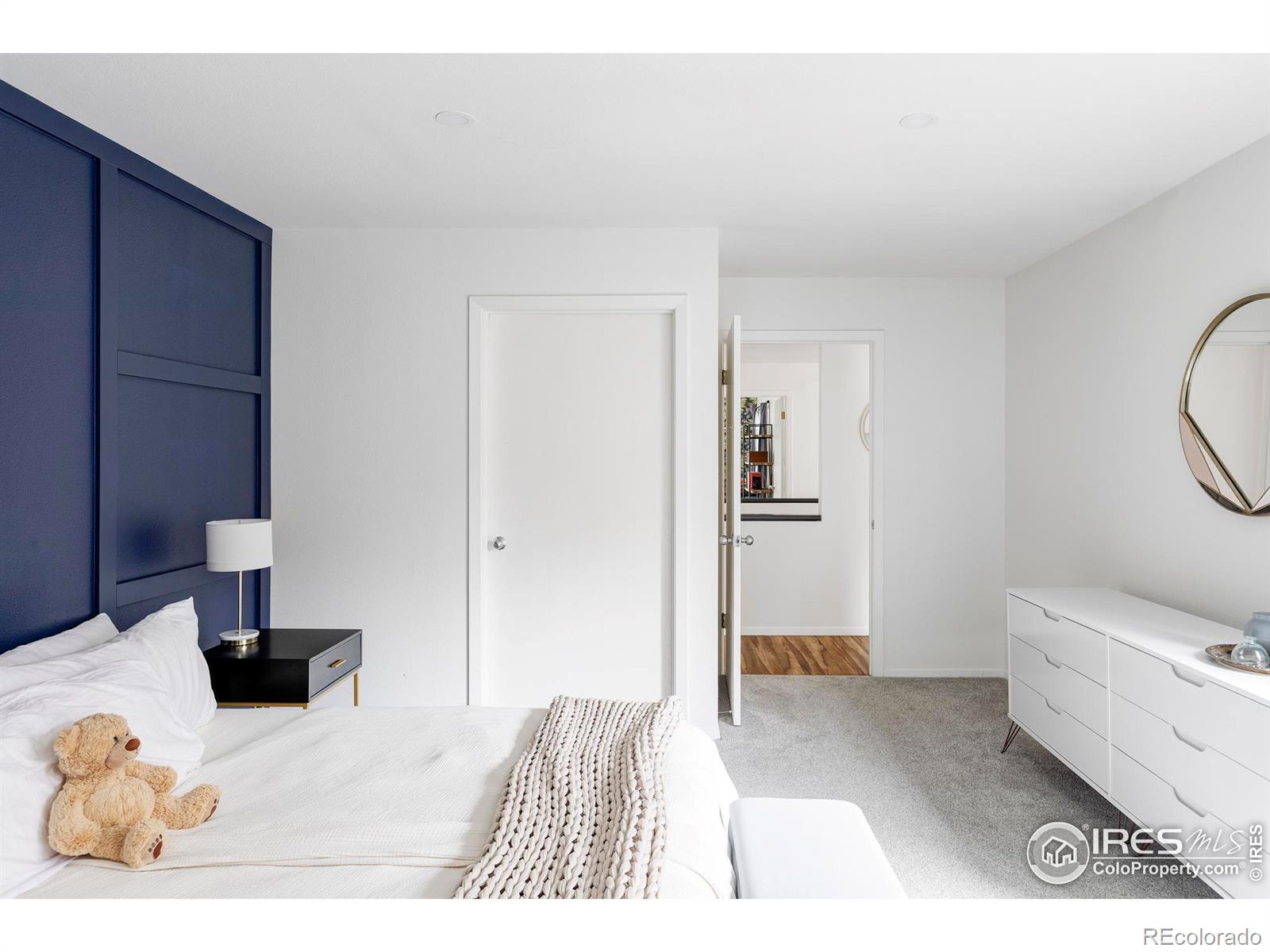 2716 Winding Trail Drive