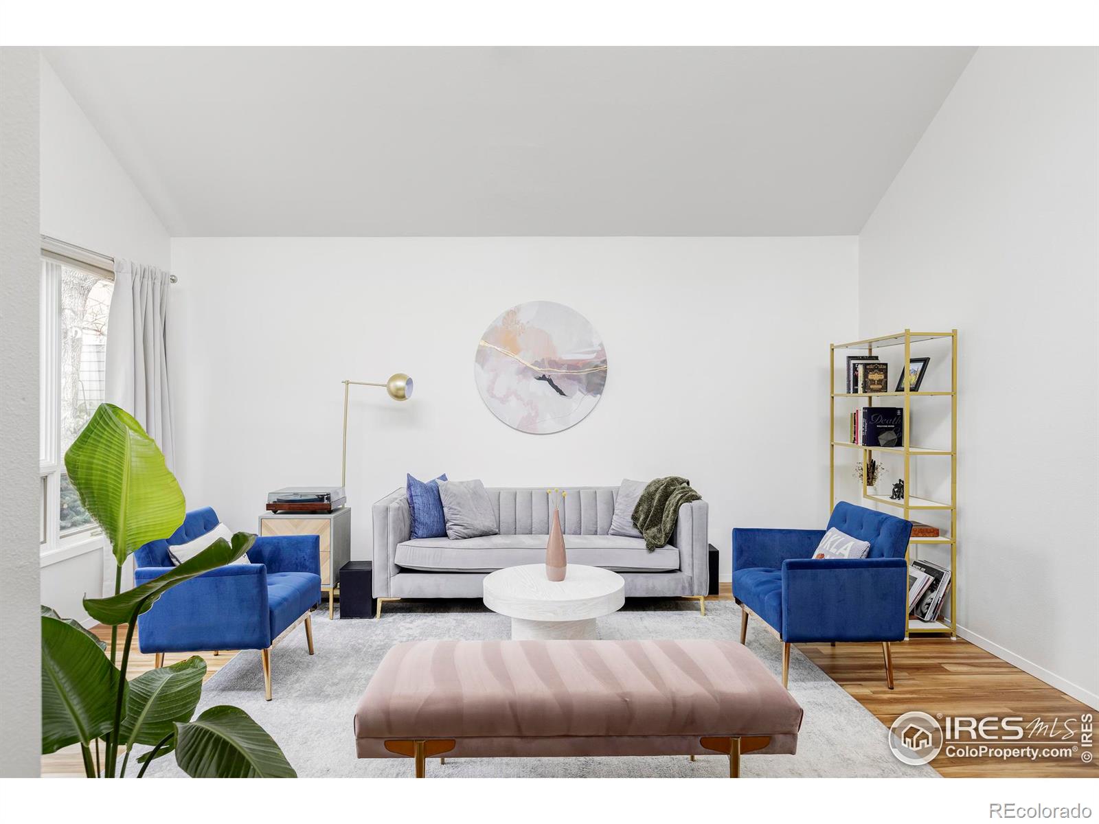 2716 Winding Trail Drive