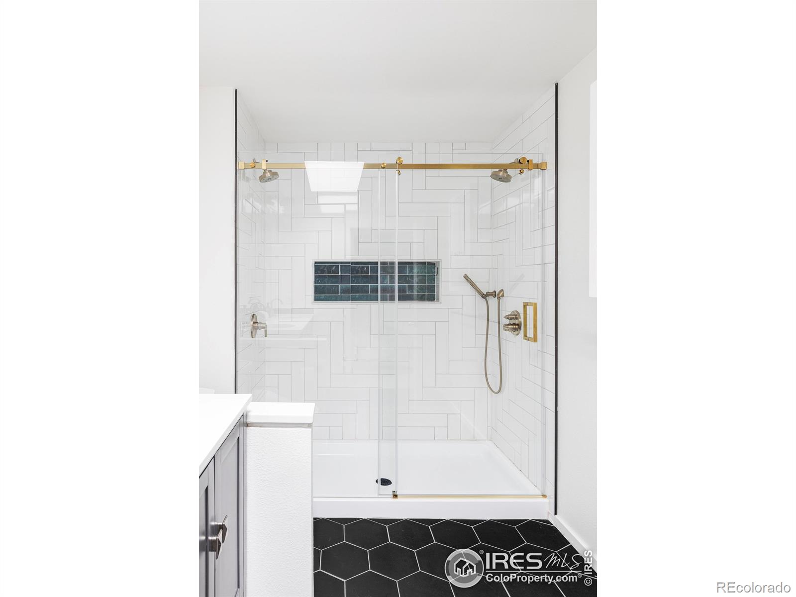 2716 Winding Trail Drive