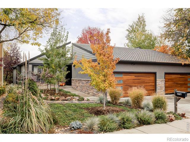 2716 Winding Trail Drive