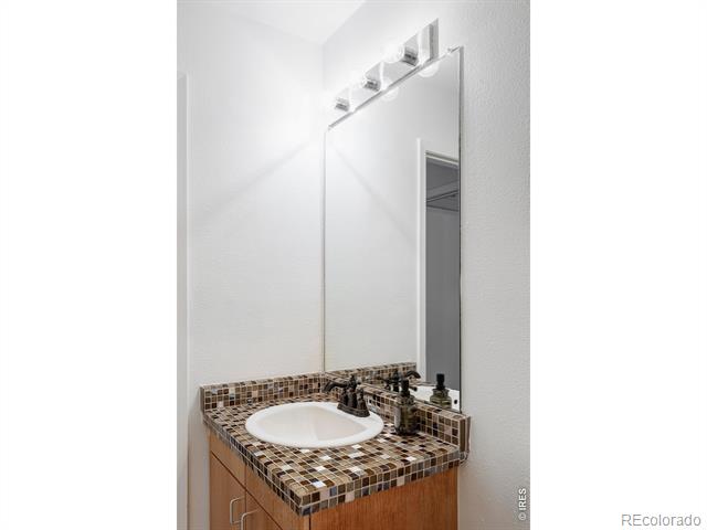 2716 Winding Trail Drive