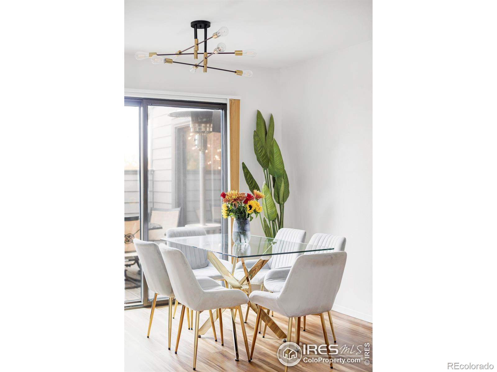 2716 Winding Trail Drive