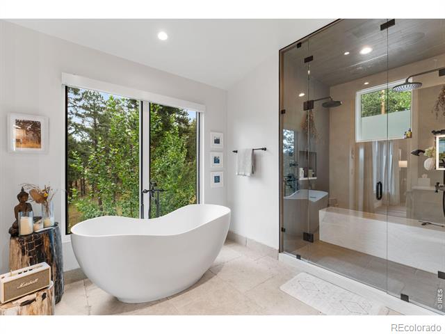 280 Alder Lane