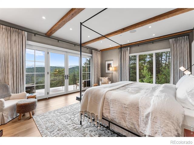 280 Alder Lane