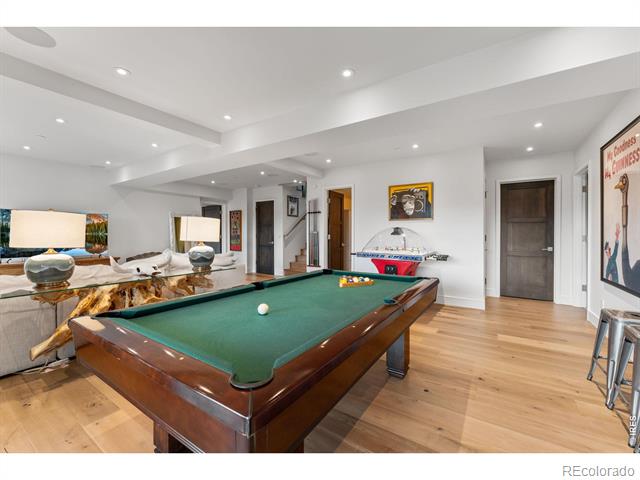 280 Alder Lane