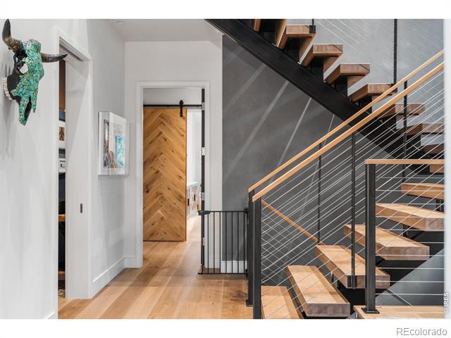 280 Alder Lane