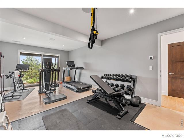 280 Alder Lane