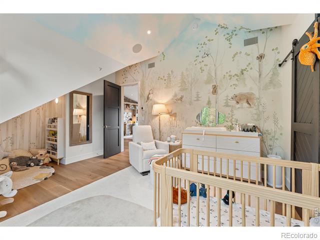 280 Alder Lane