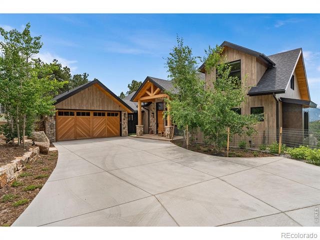280 Alder Lane Boulder Co Us 80304 Recir1022032