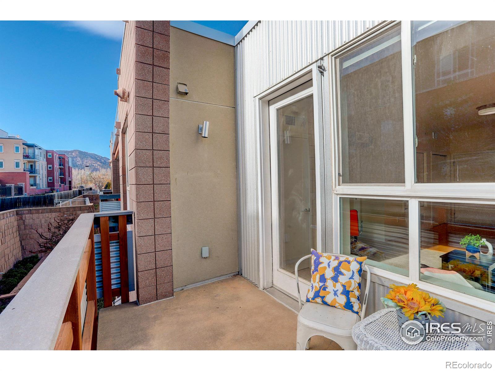 2870 E College Avenue Unit: 314