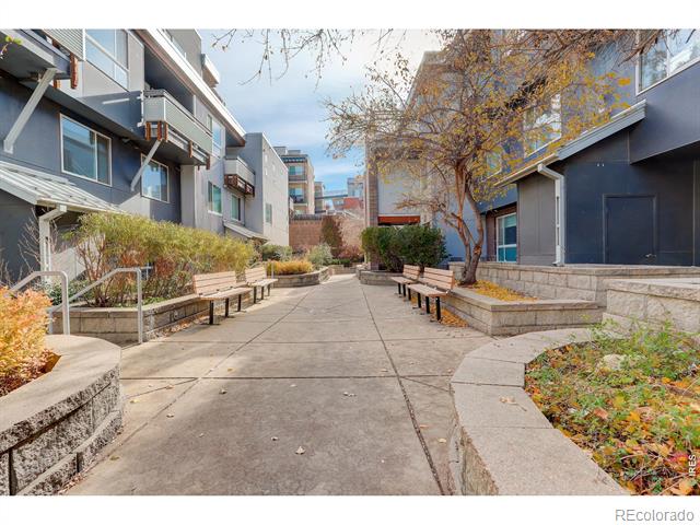 2870 E College Avenue Unit: 314