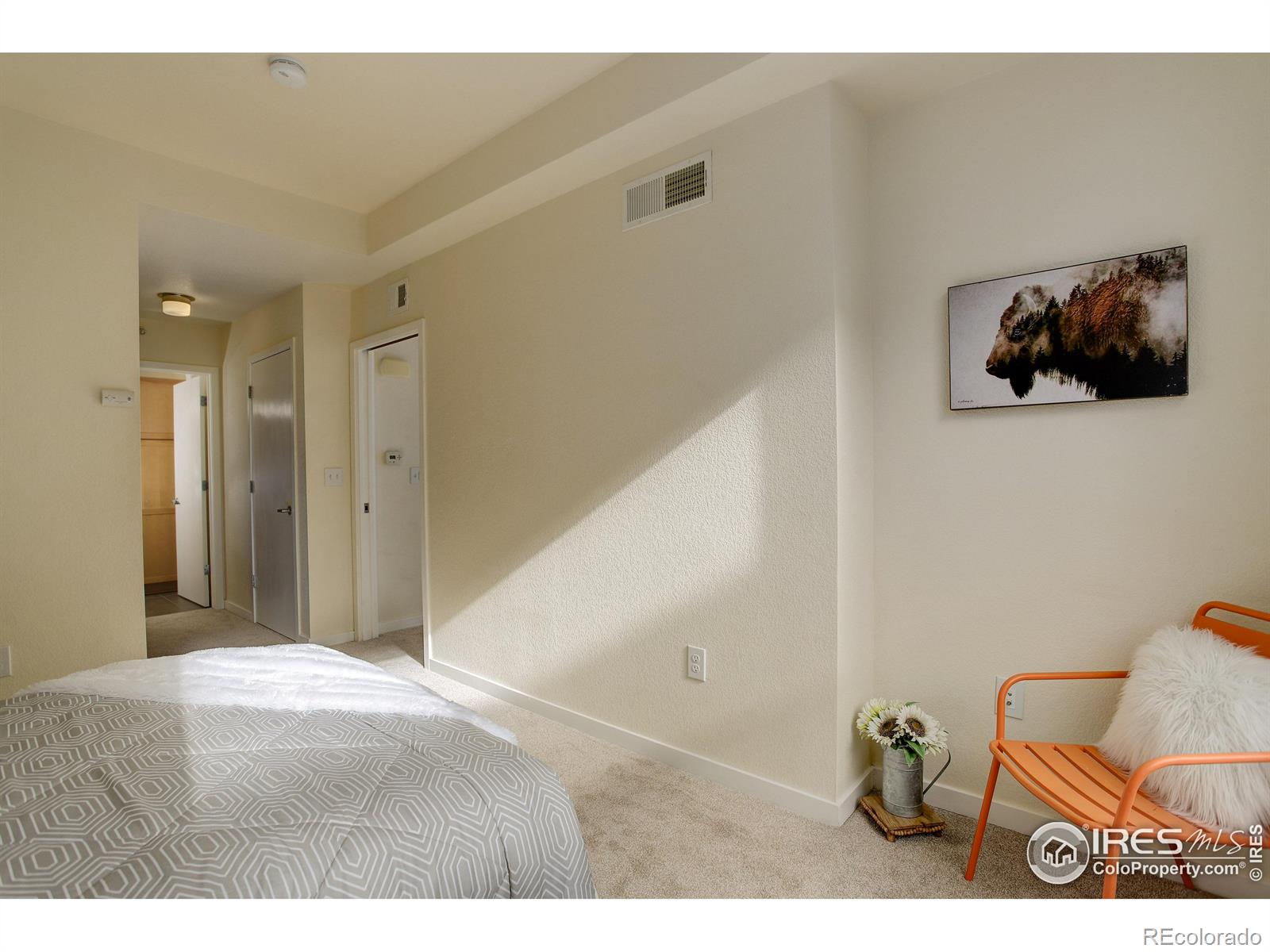 2870 E College Avenue Unit: 314