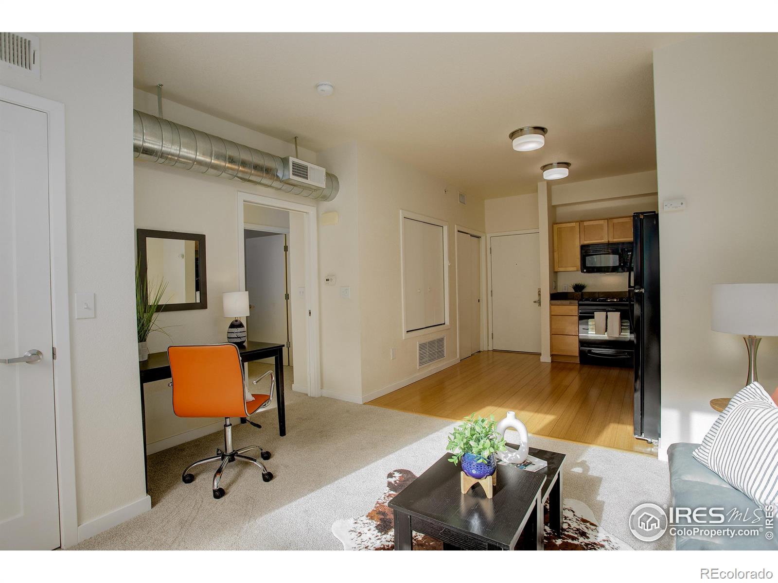 2870 E College Avenue Unit: 314