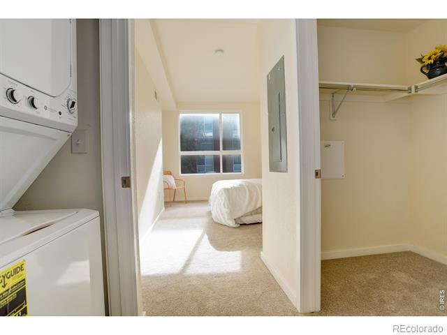2870 E College Avenue Unit: 314