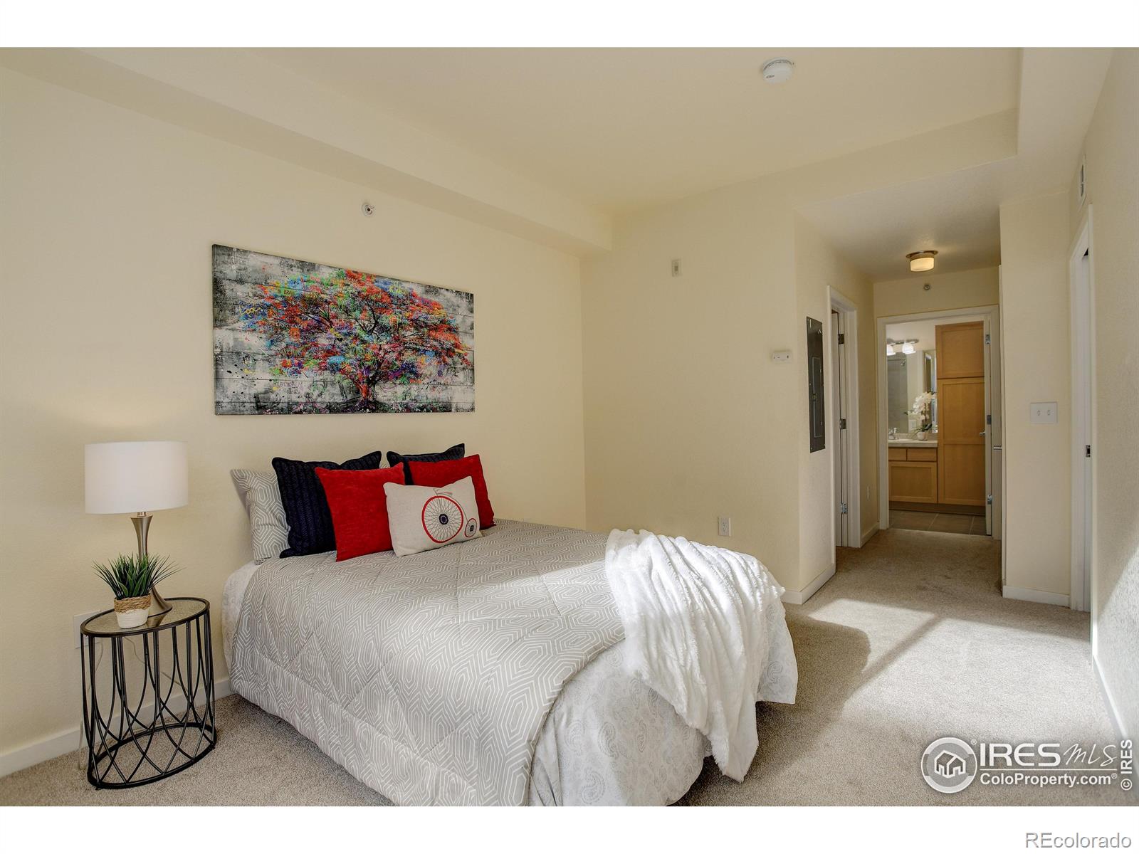 2870 E College Avenue Unit: 314