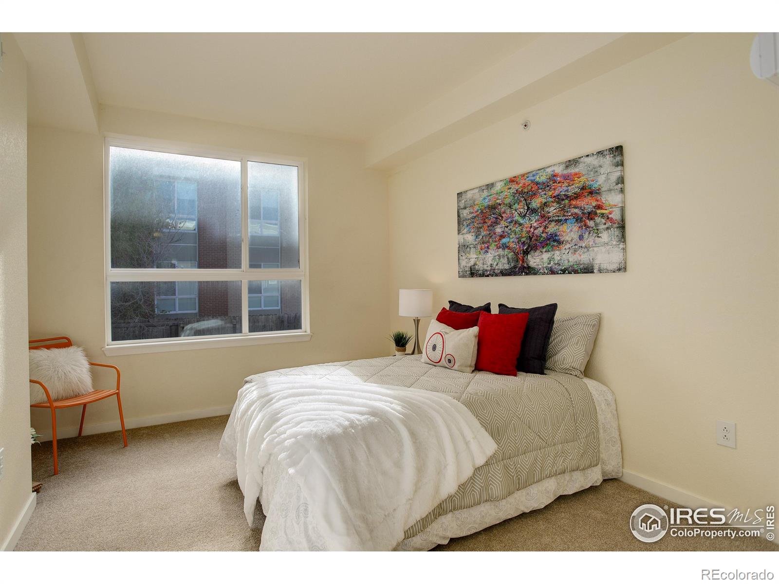 2870 E College Avenue Unit: 314