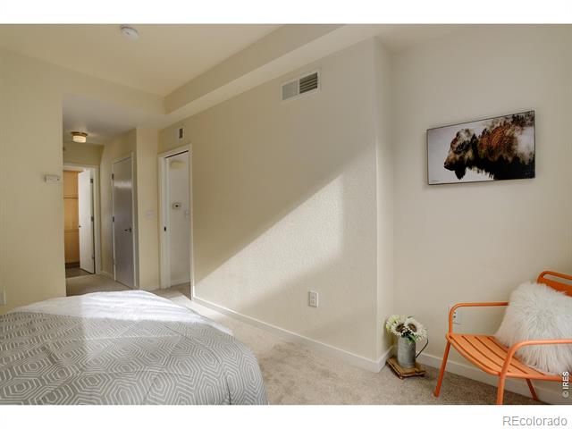 2870 E College Avenue Unit: 314