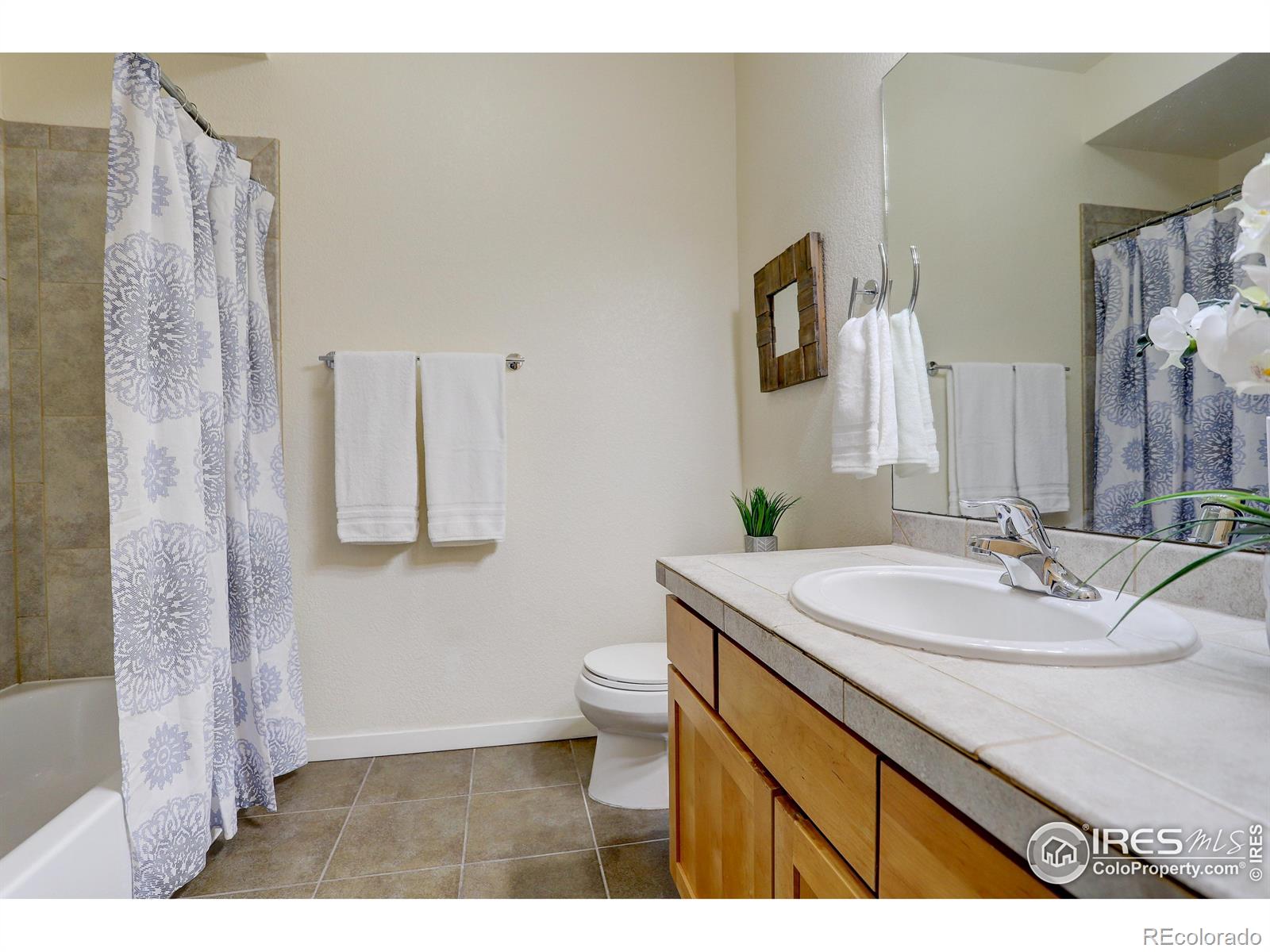 2870 E College Avenue Unit: 314