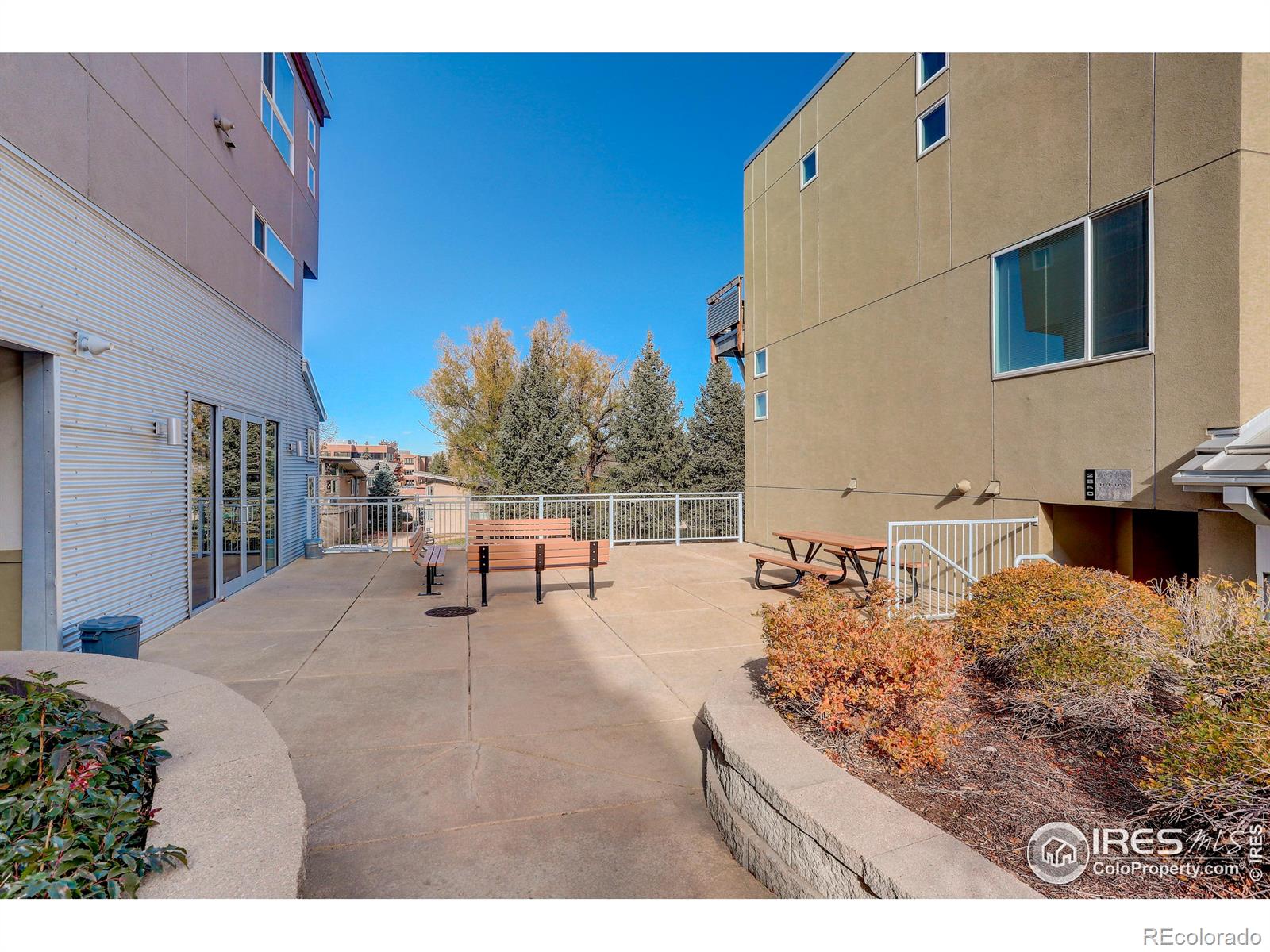 2870 E College Avenue Unit: 314