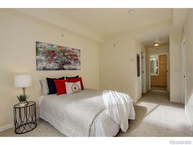 2870 E College Avenue Unit: 314