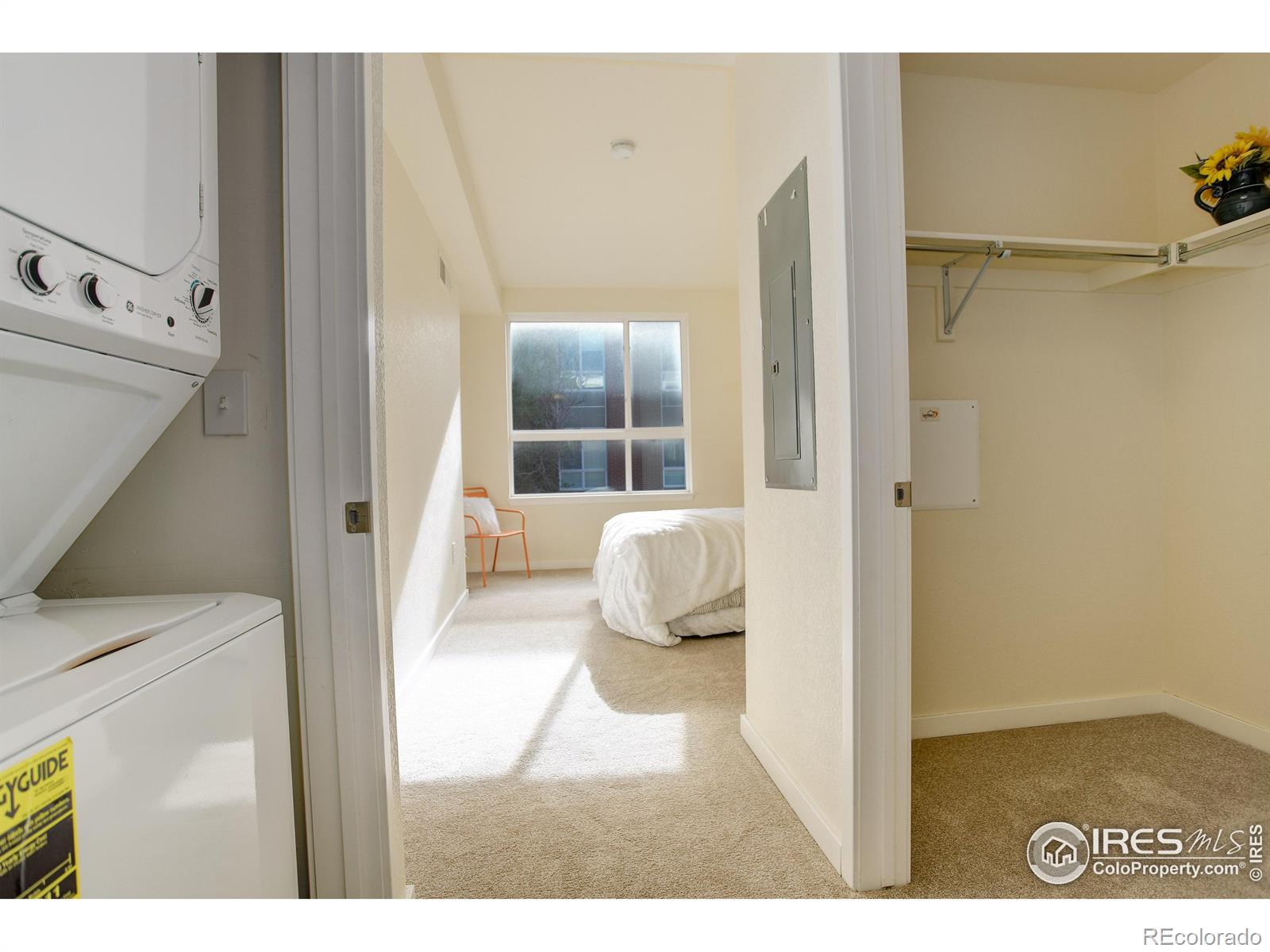 2870 E College Avenue Unit: 314