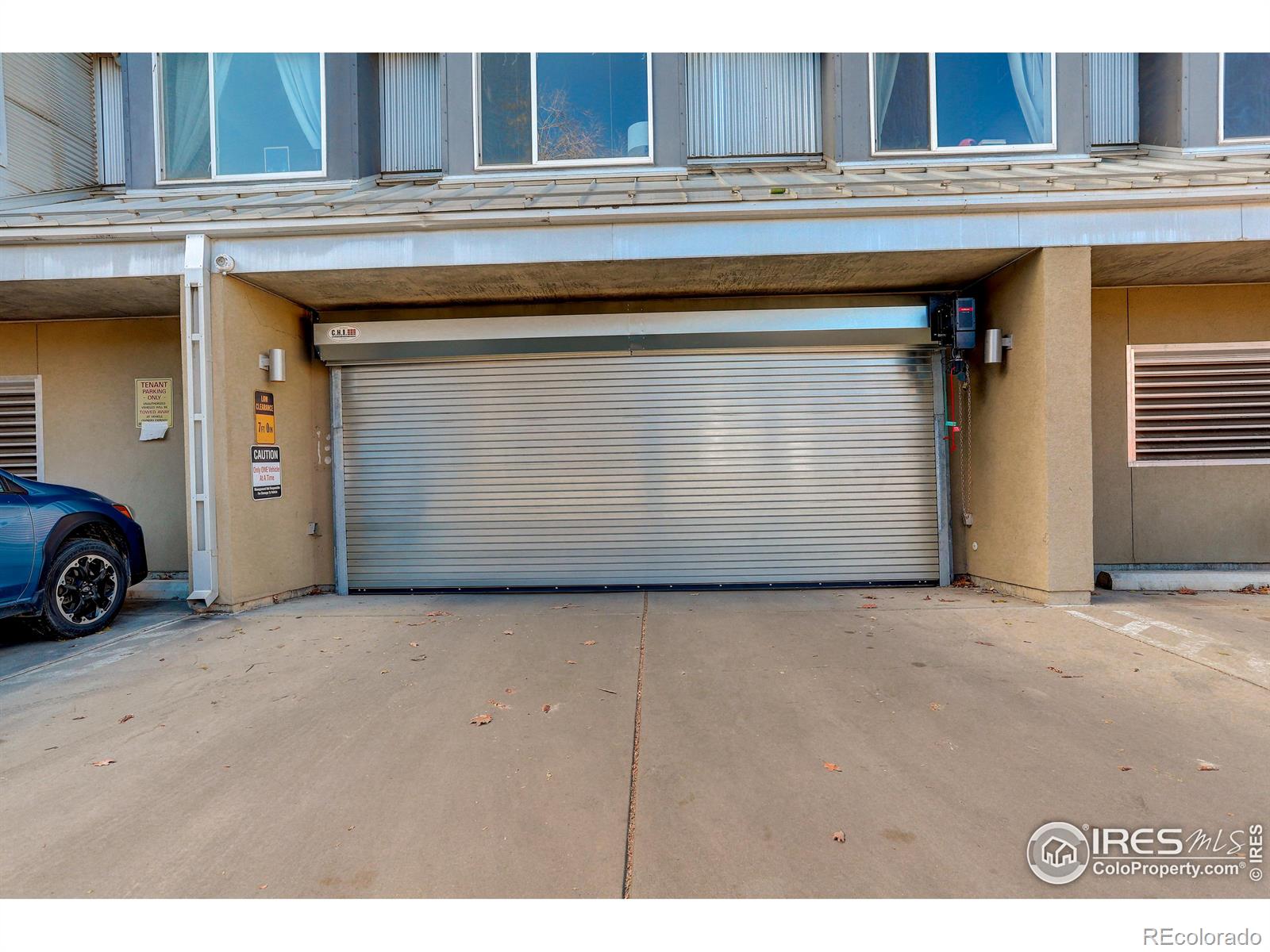 2870 E College Avenue Unit: 314