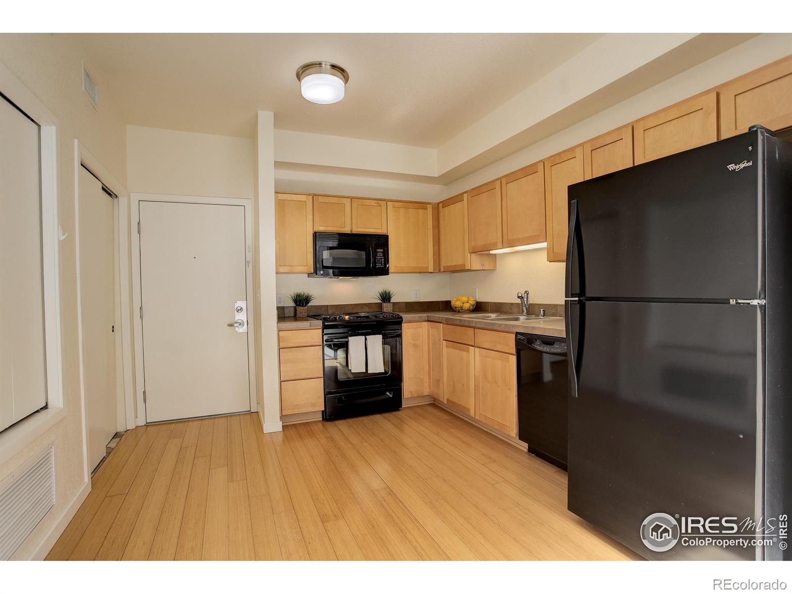 2870 E College Avenue Unit: 314