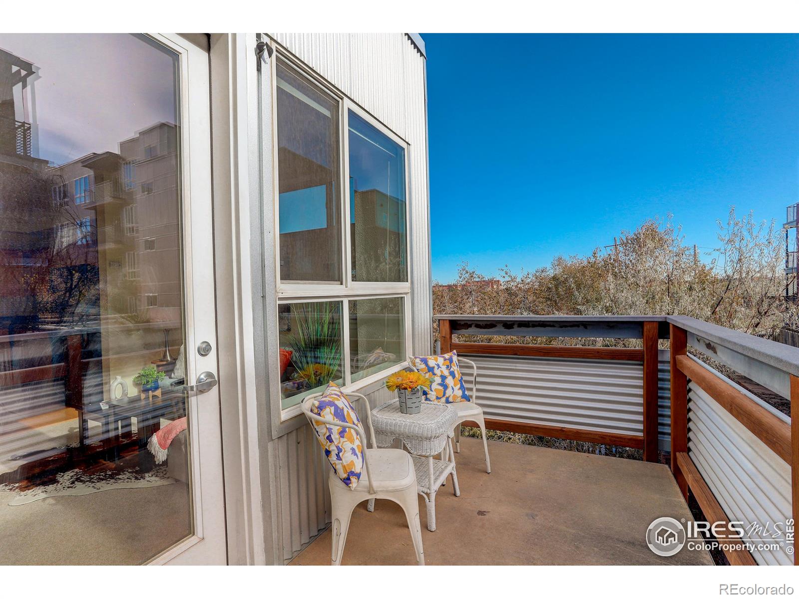 2870 E College Avenue Unit: 314