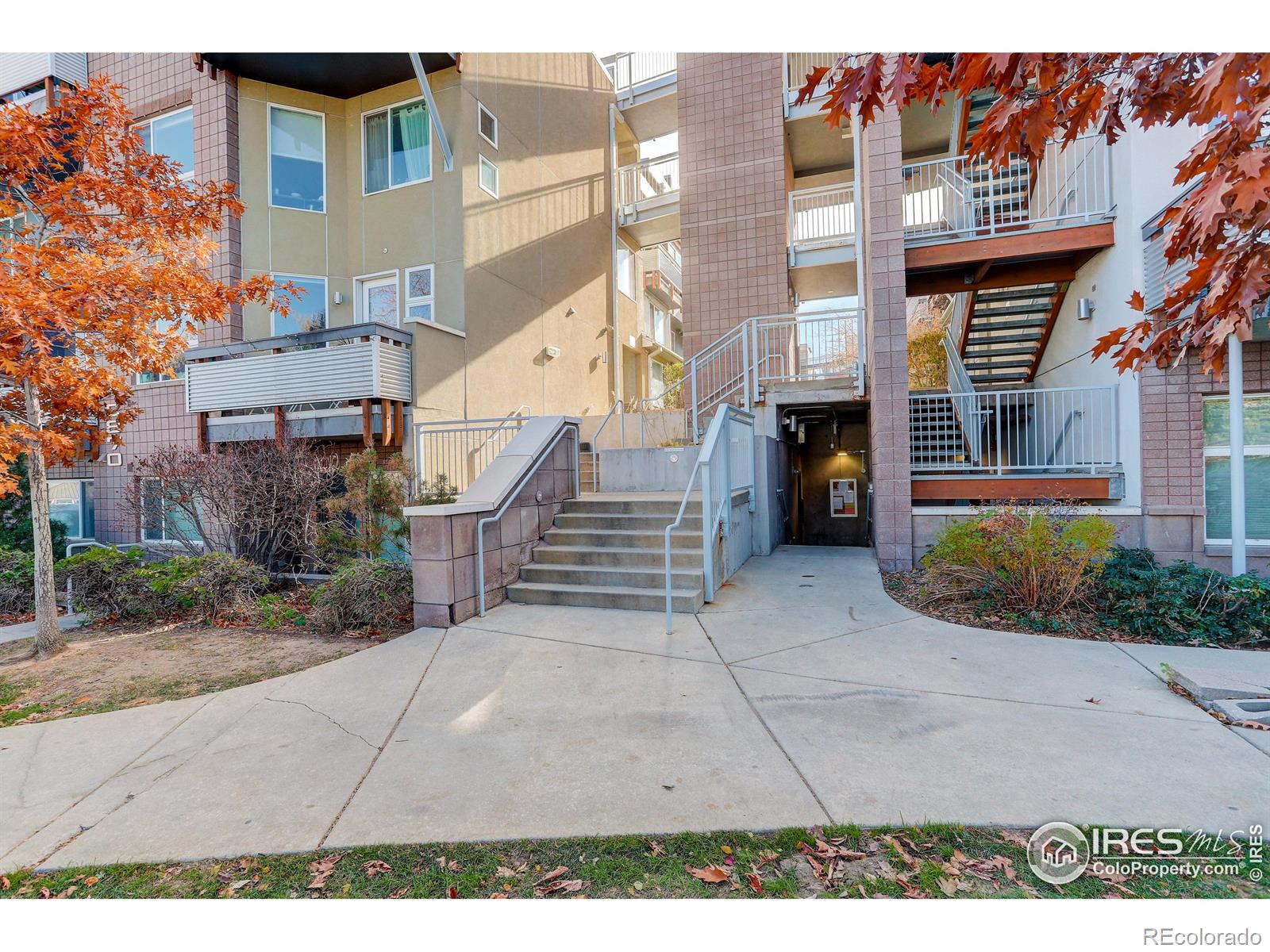 2870 E College Avenue Unit: 314