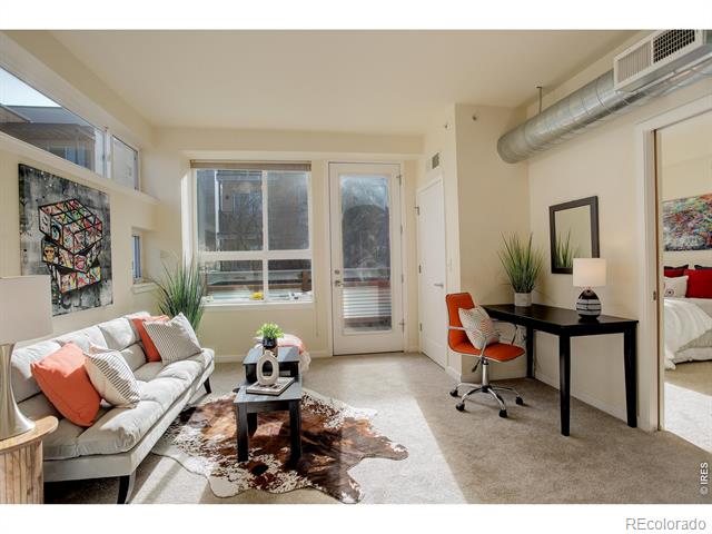 2870 E College Avenue Unit: 314
