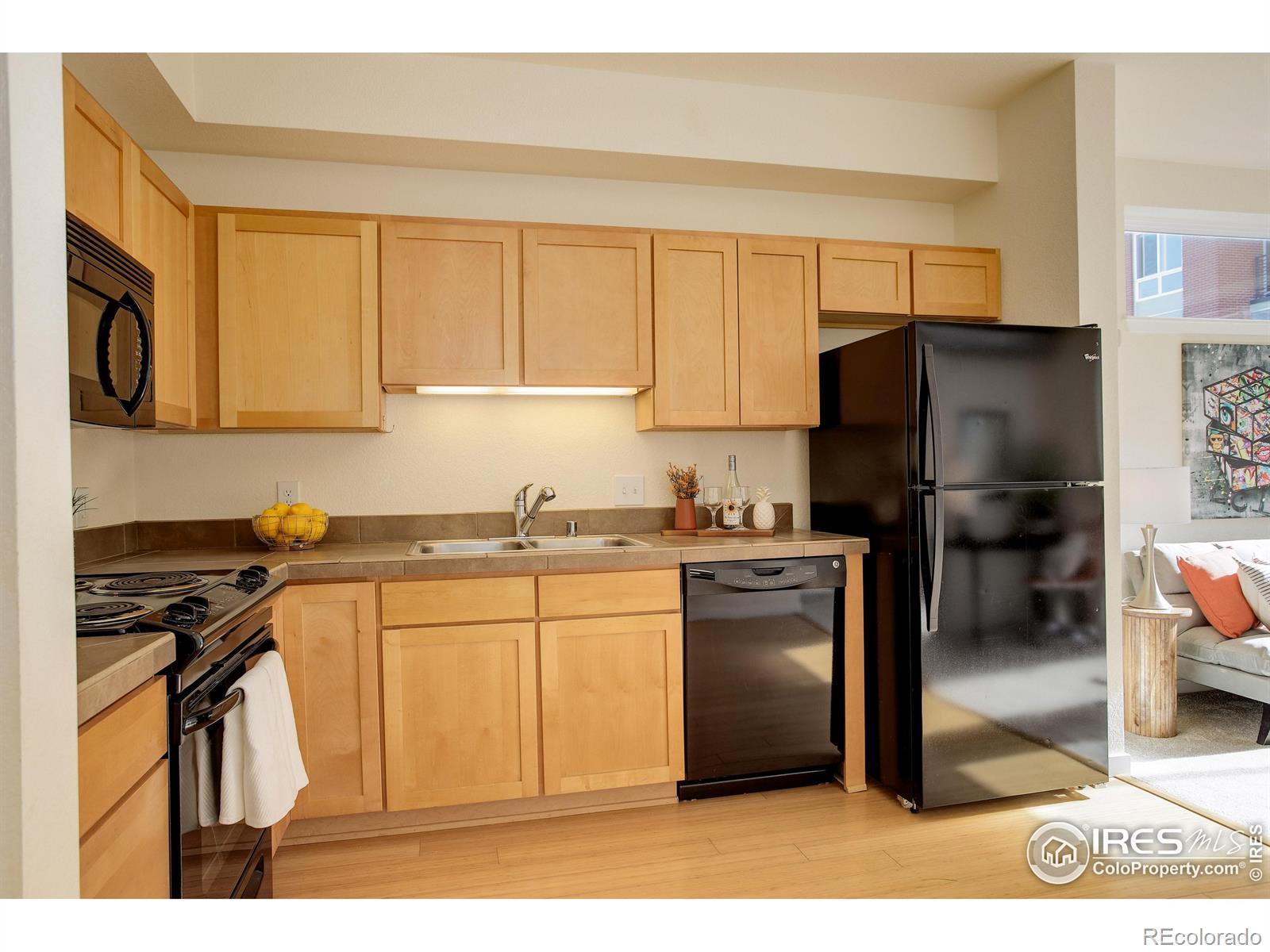 2870 E College Avenue Unit: 314