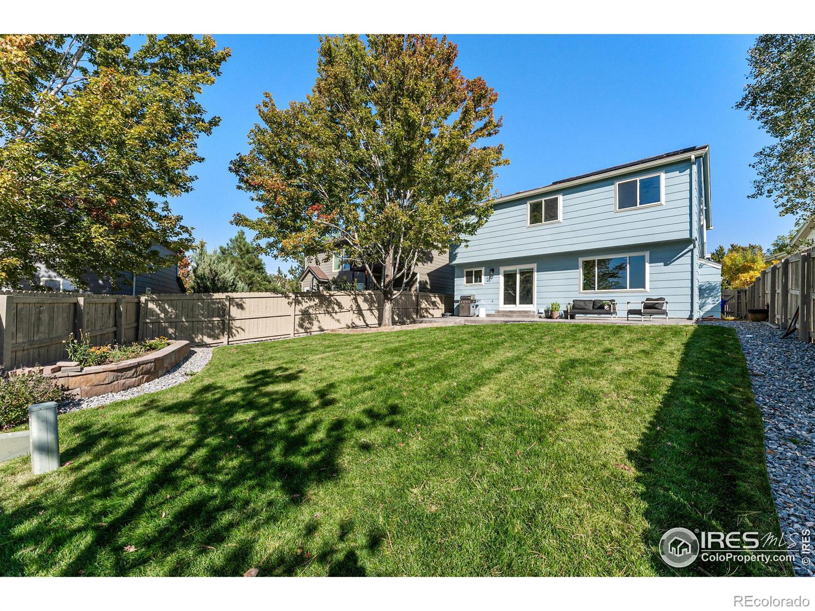 1411 Vinca Place