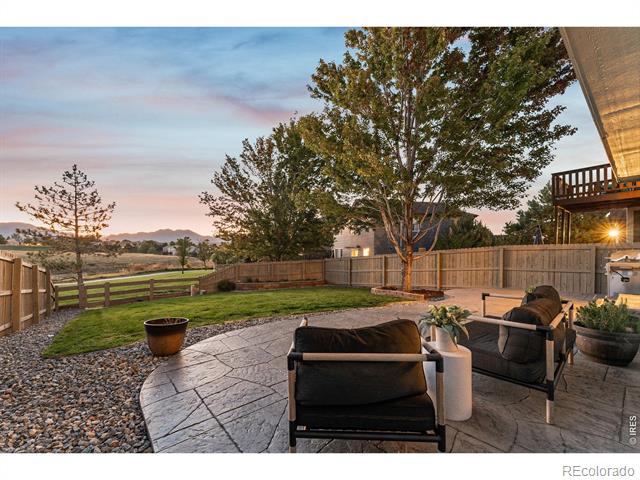 1411 Vinca Place