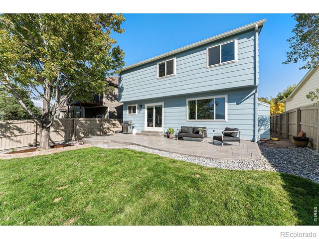 1411 Vinca Place