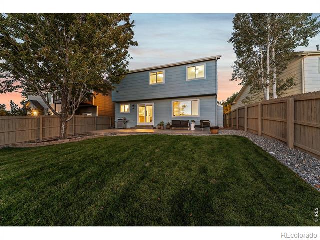 1411 Vinca Place