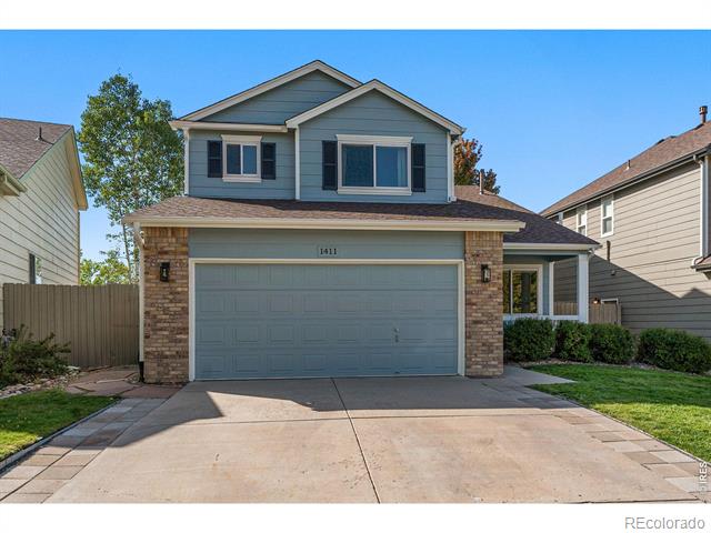 1411 Vinca Place
